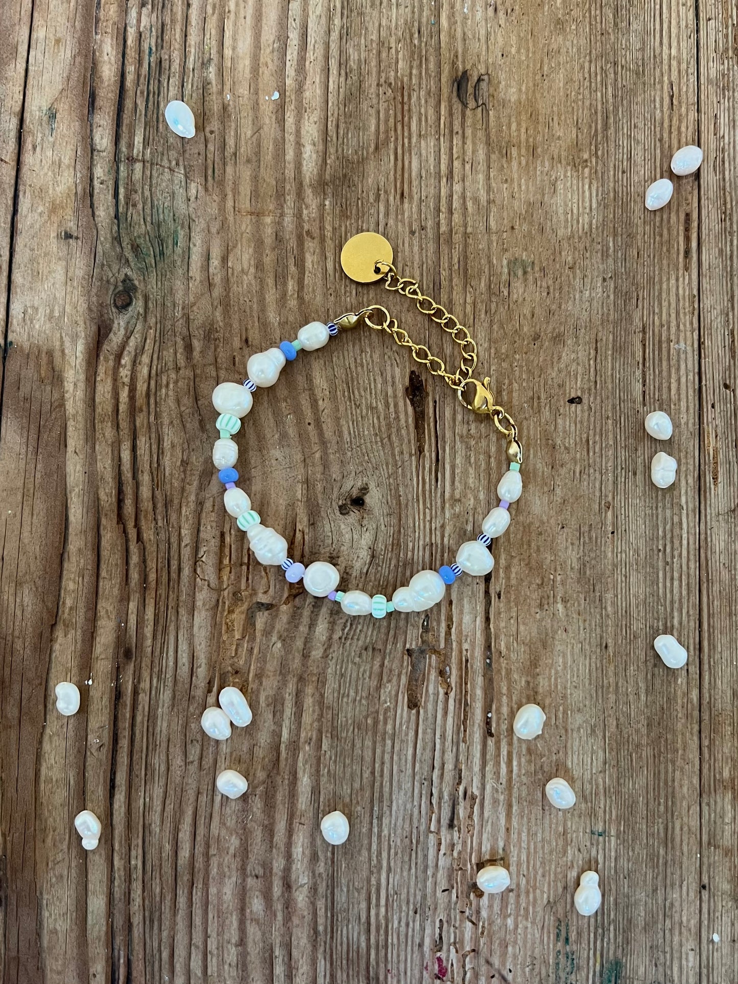 Armband Marina