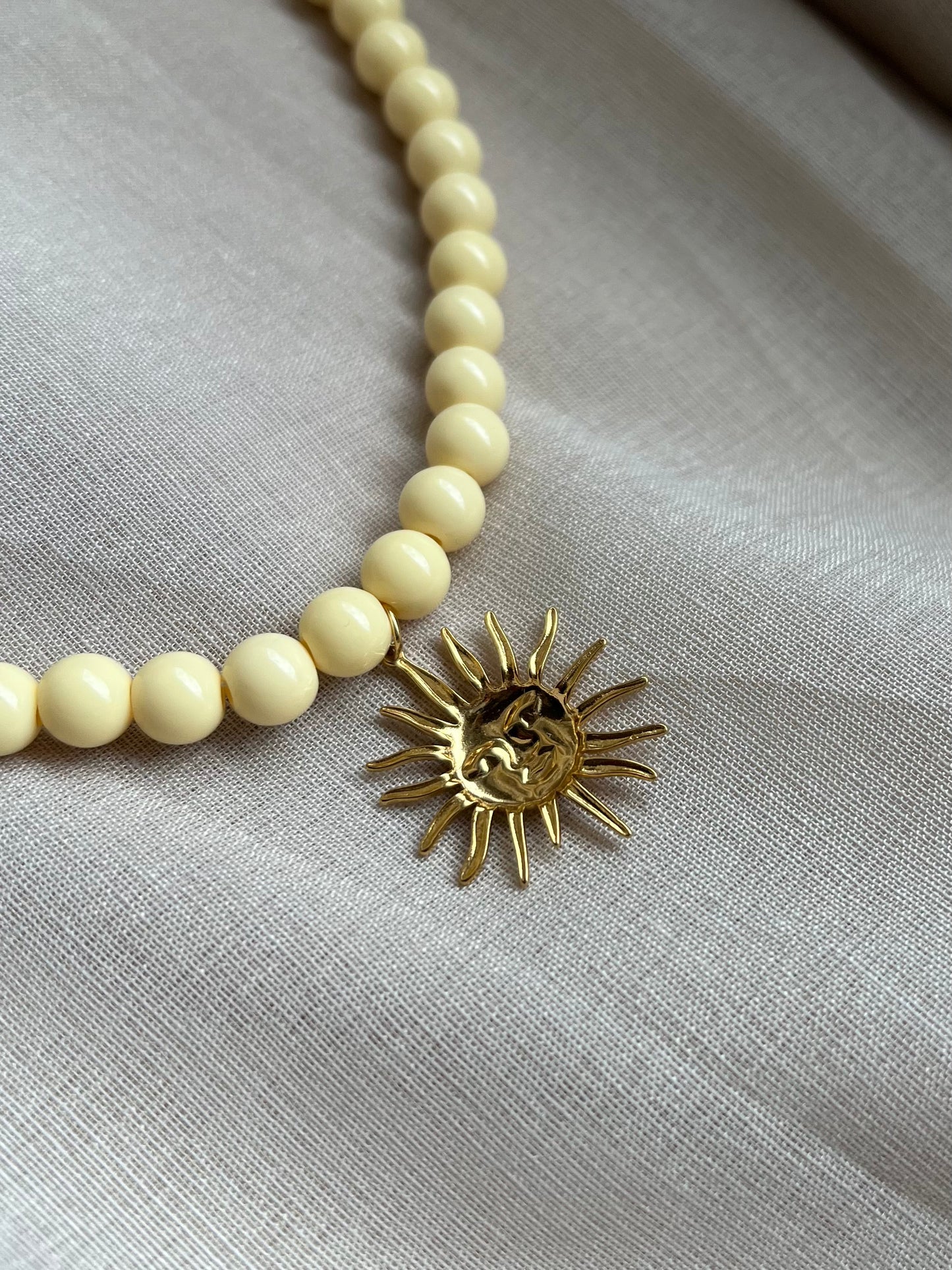 Golden Sun