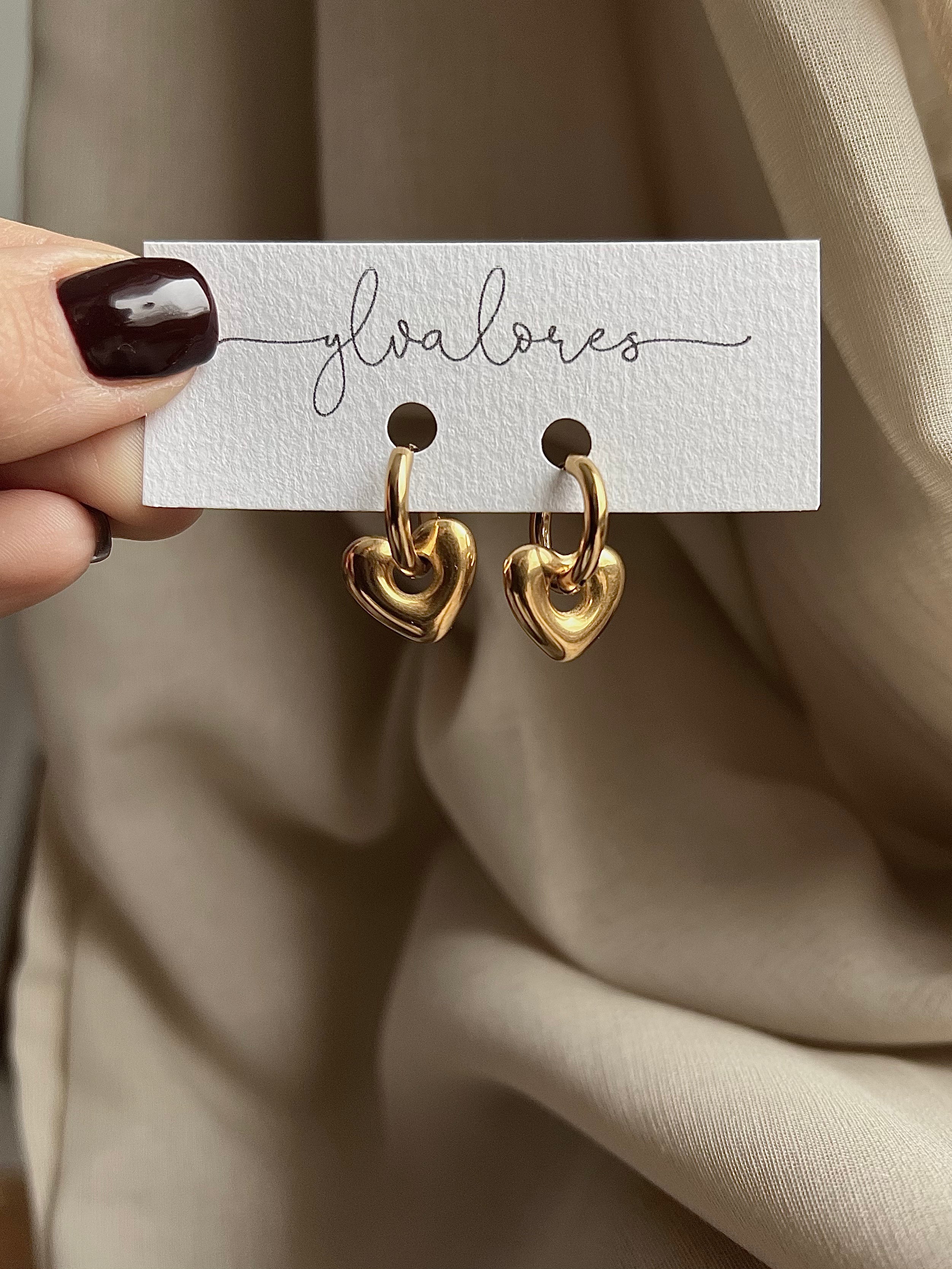 Valentinstagkollektion