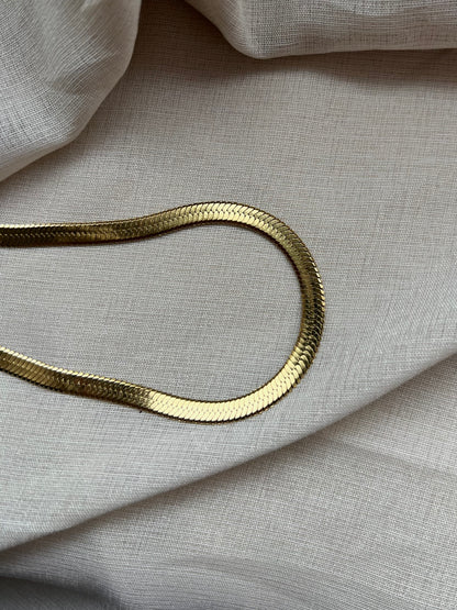 Signature Necklace