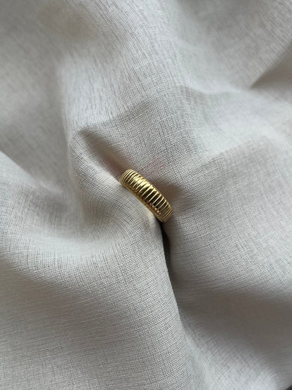 Ring Liora