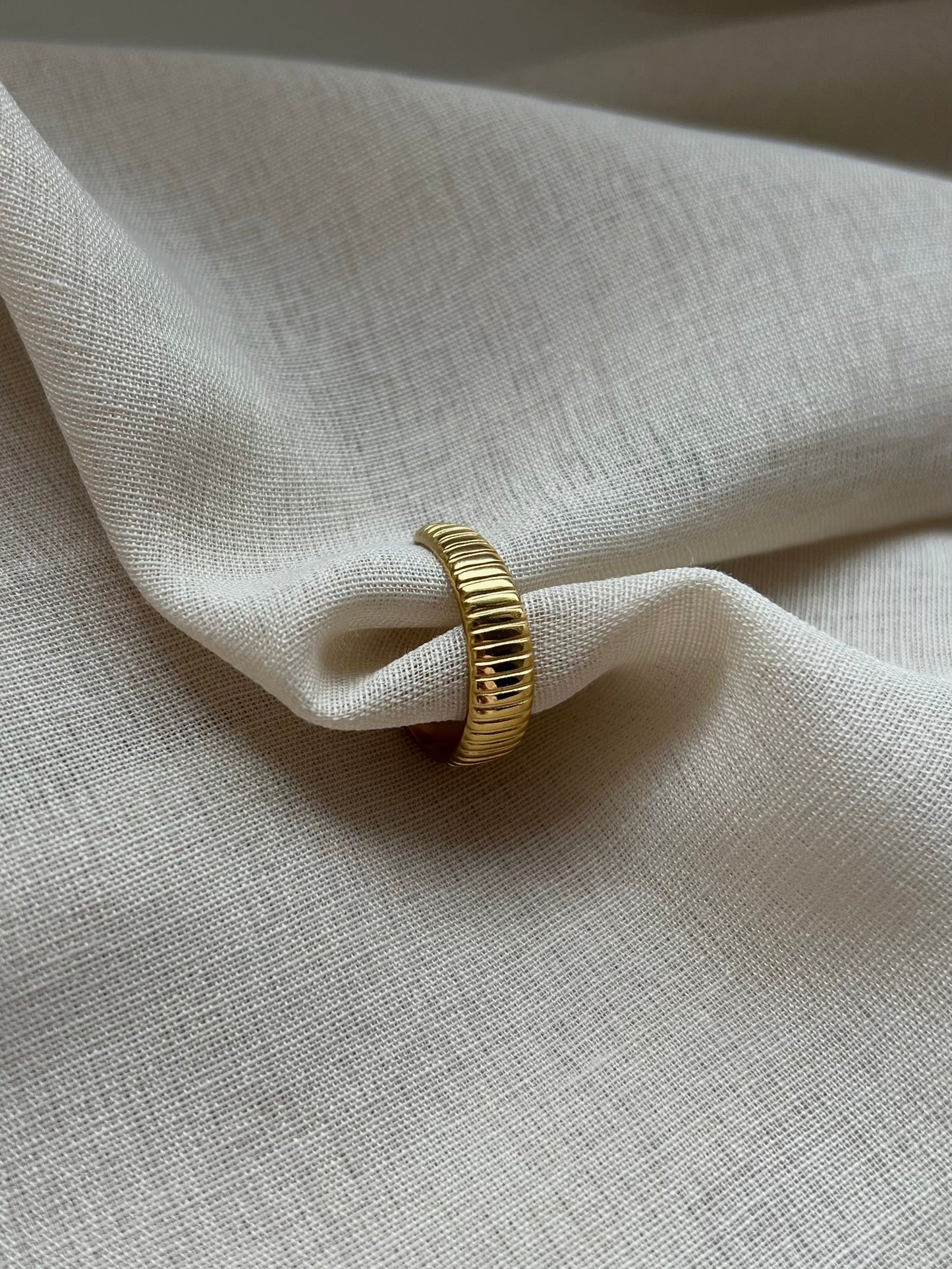 Ring Liora