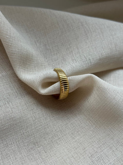 Ring Liora