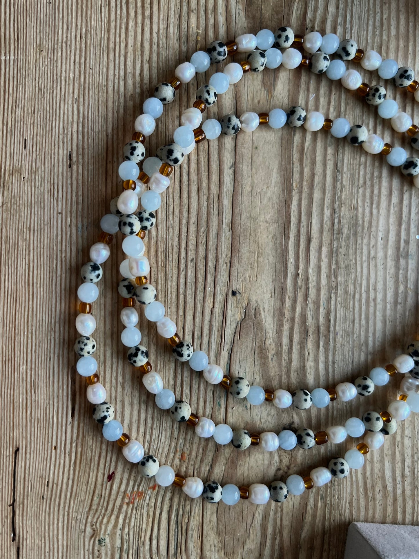 MOM-Kette