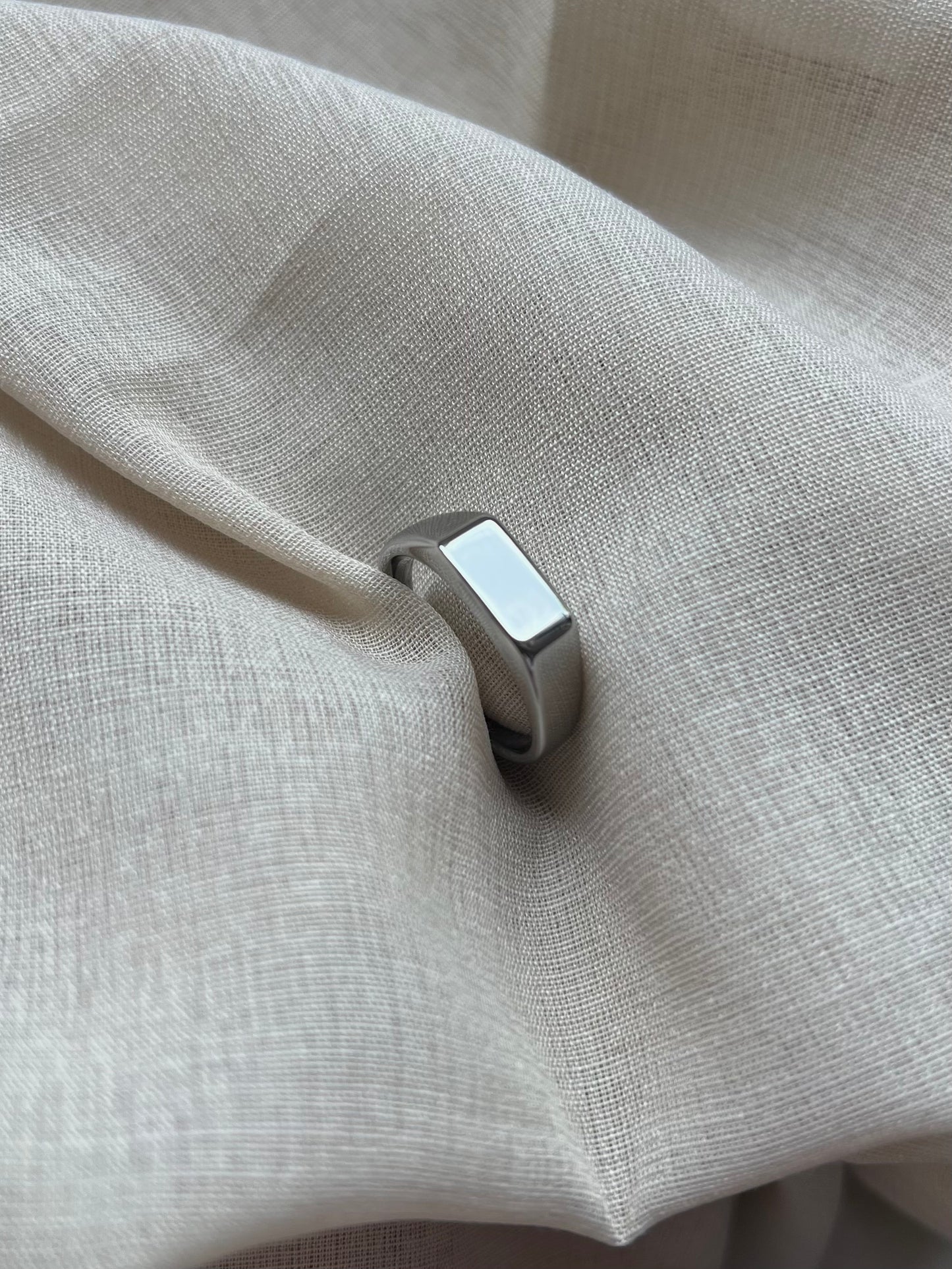 Ring Luca
