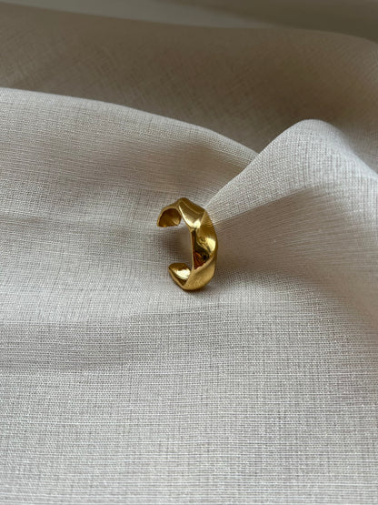 Ring Mika
