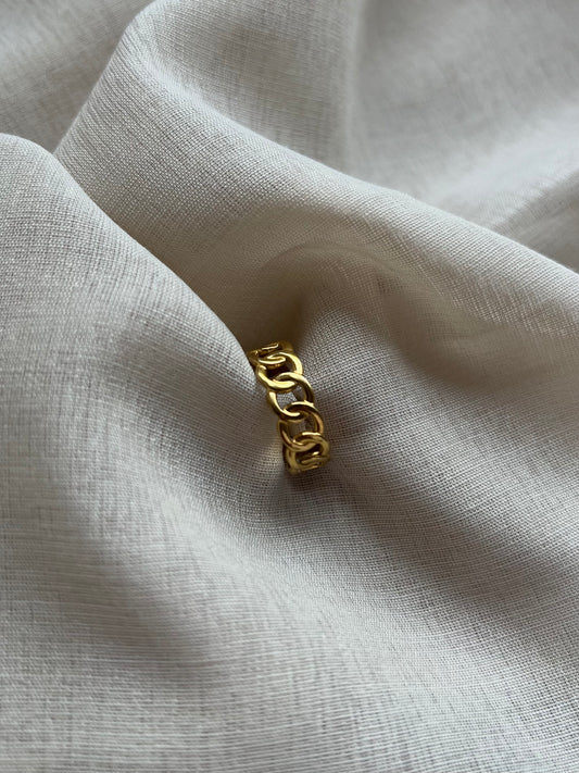 Ring Nora