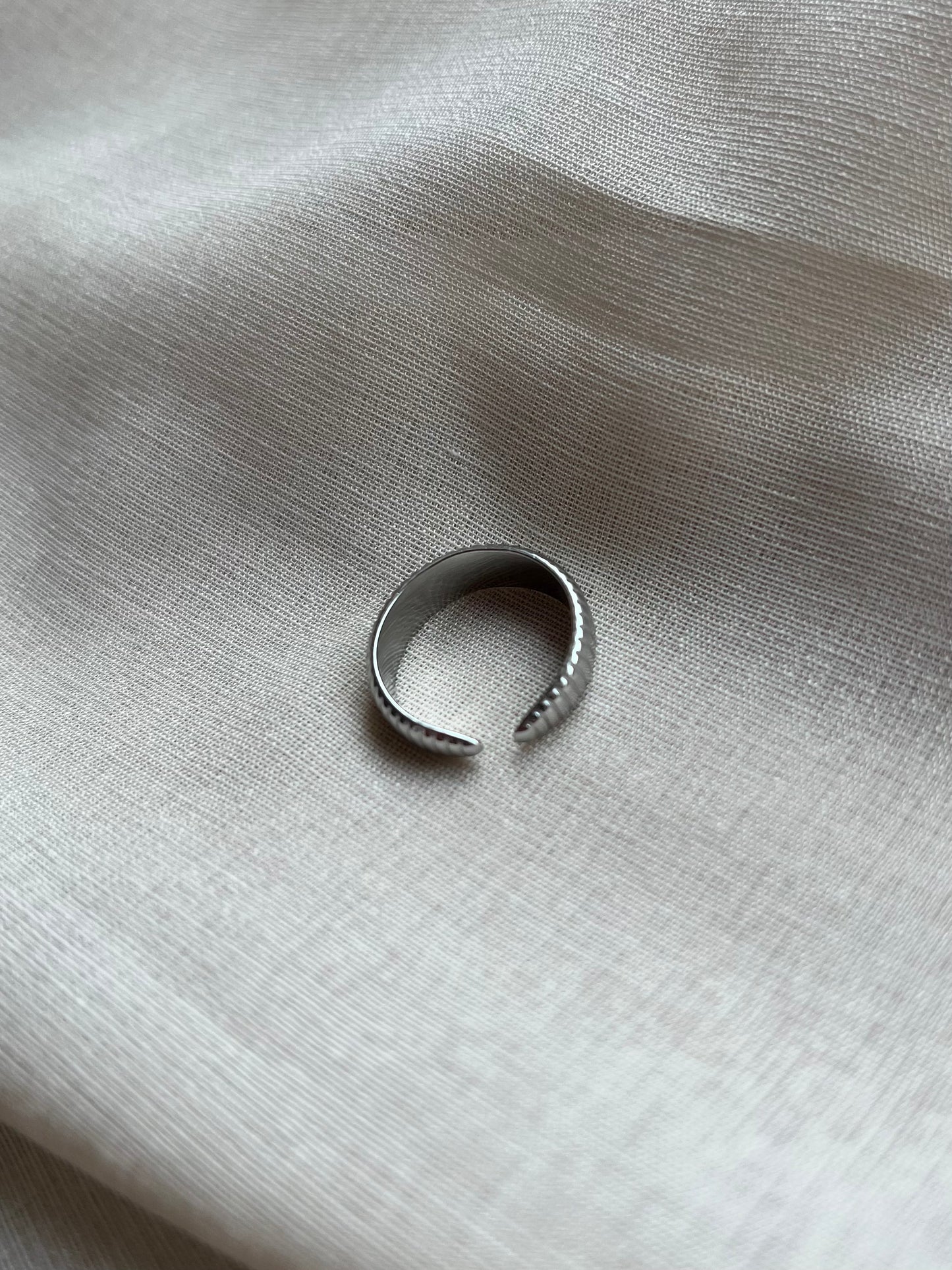 Ring Liora