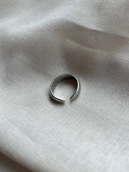 Ring Liora
