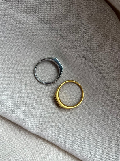 Ring Luca