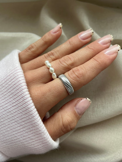 Ring Liora