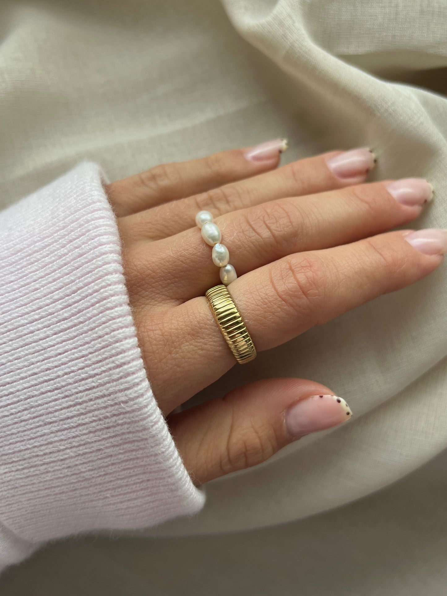 Ring Liora