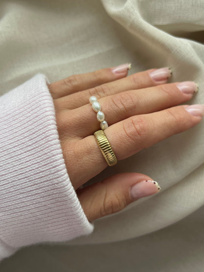 Ring Liora