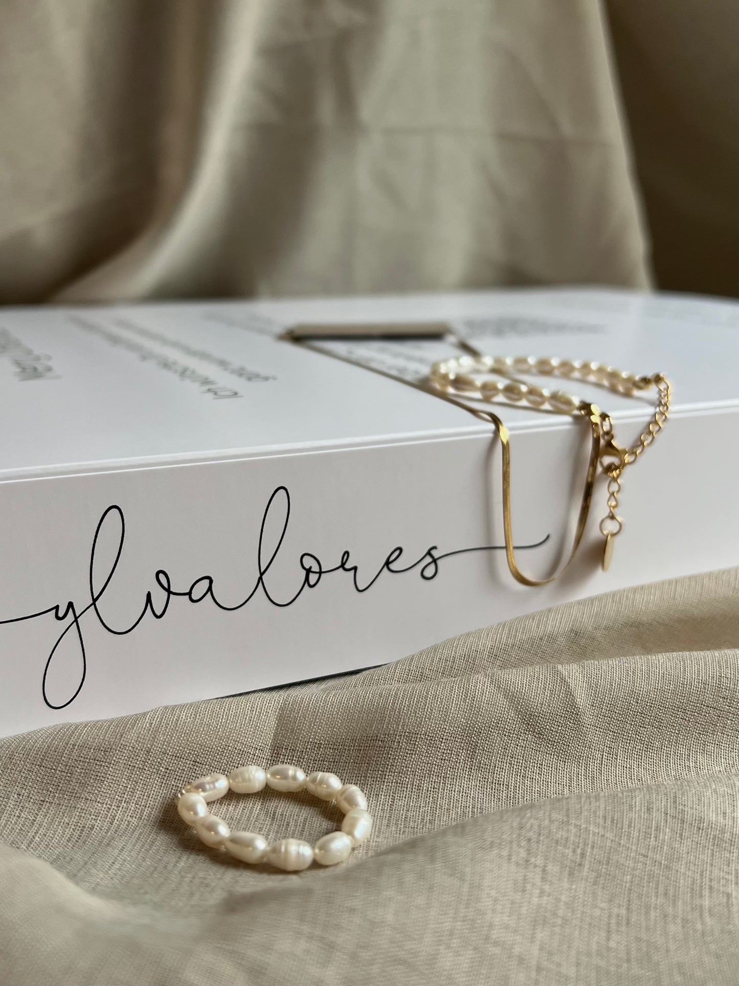 Adventskalender klein aber fein