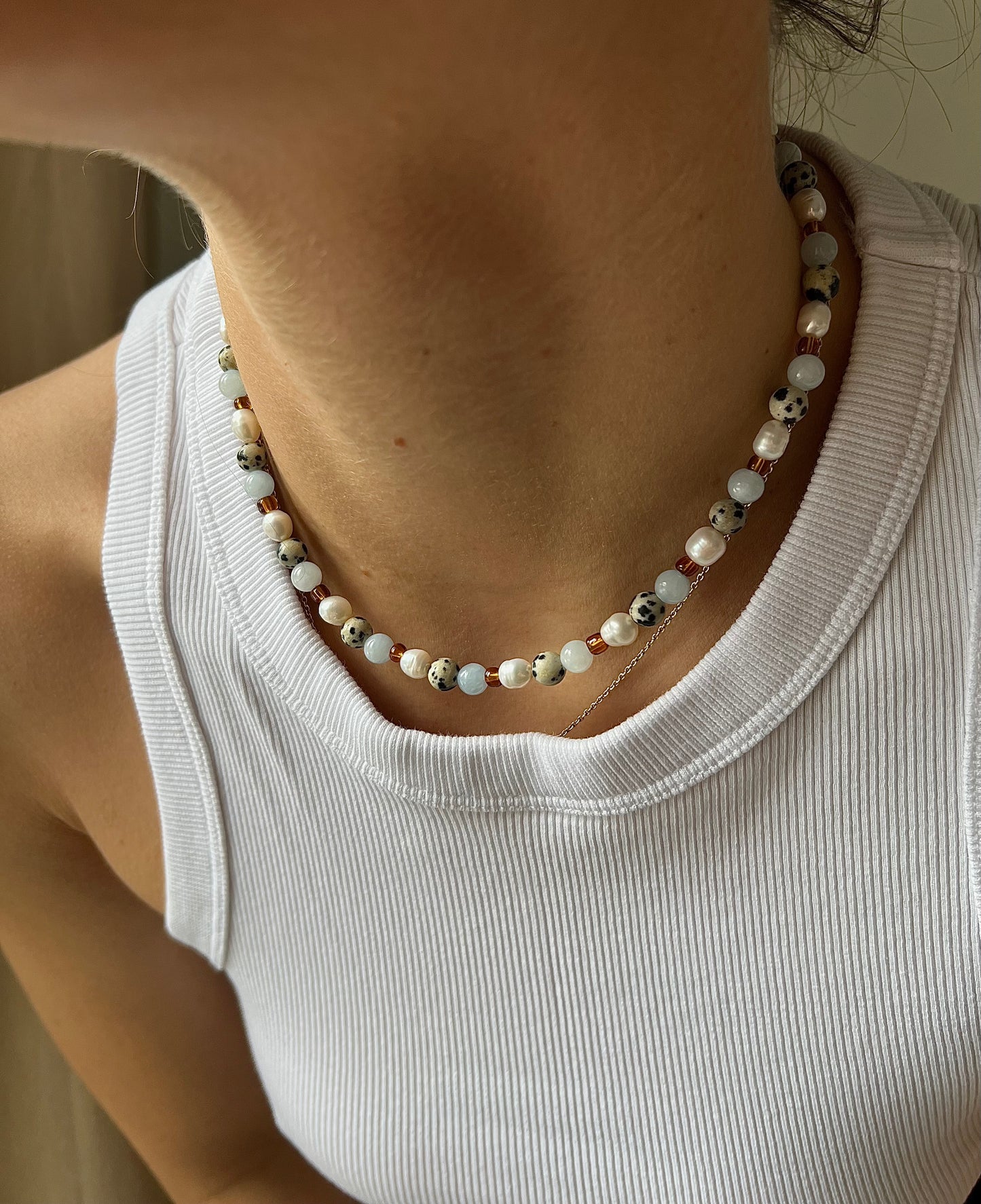 MOM-Kette