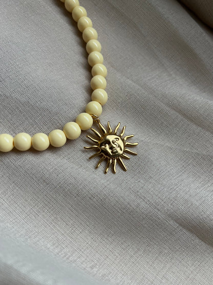 Golden Sun