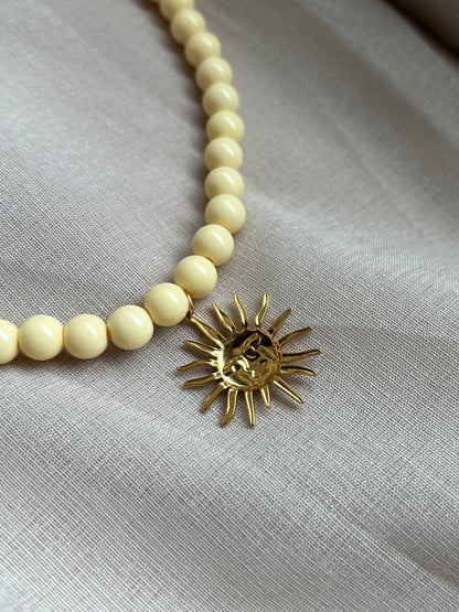 Golden Sun