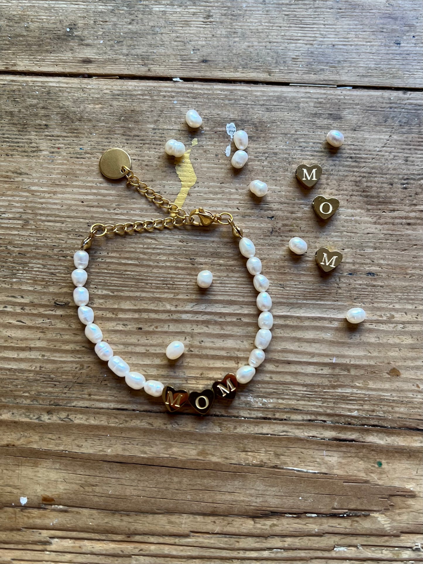 eleganter Damenschmuck für besondere Anlässe