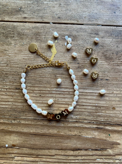 eleganter Damenschmuck für besondere Anlässe