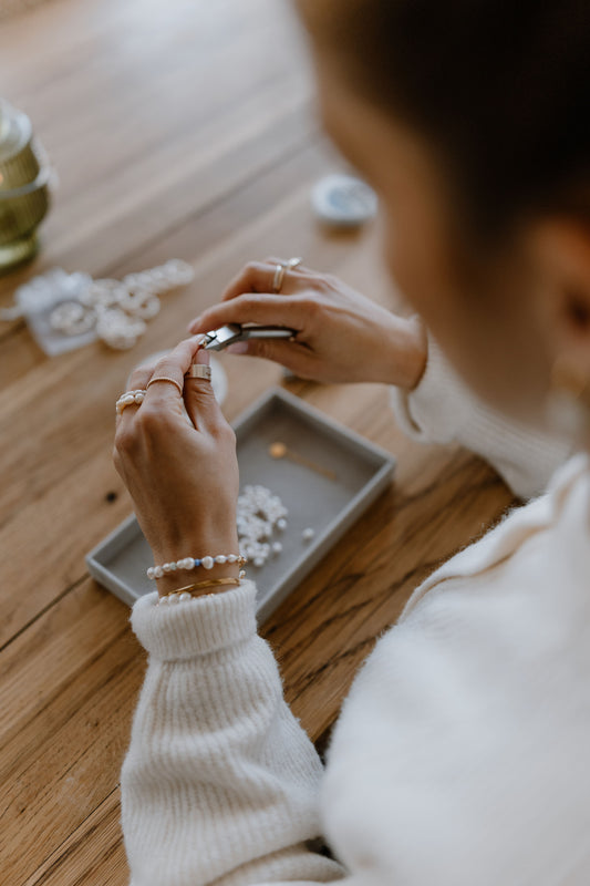 YlvaLore´s-Gutschein