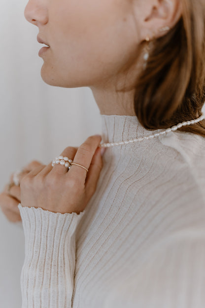 Zarte Amy